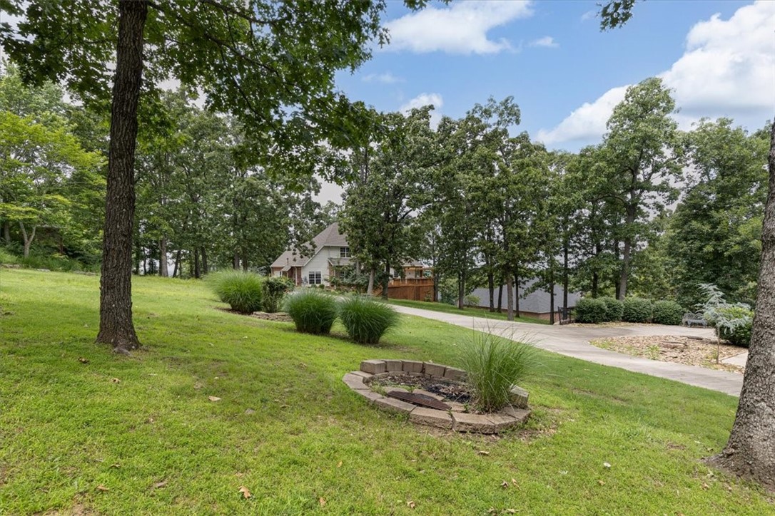 Belmont Estates Springdale - Residential