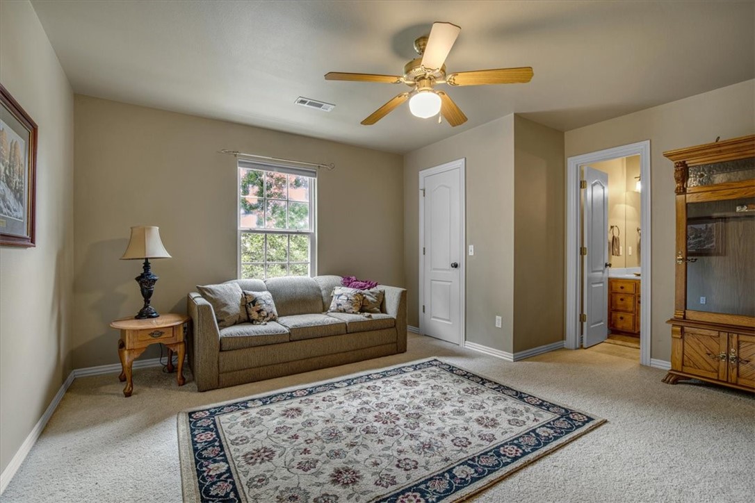 Belmont Estates Springdale - Residential