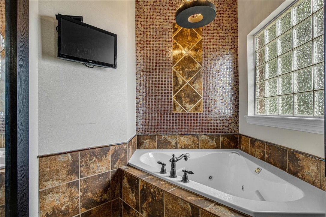 Belmont Estates Springdale - Residential