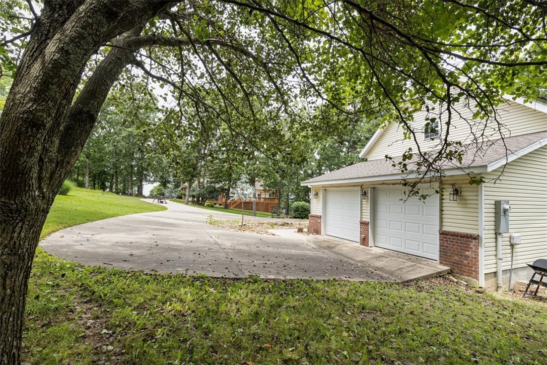 Belmont Estates Springdale - Residential