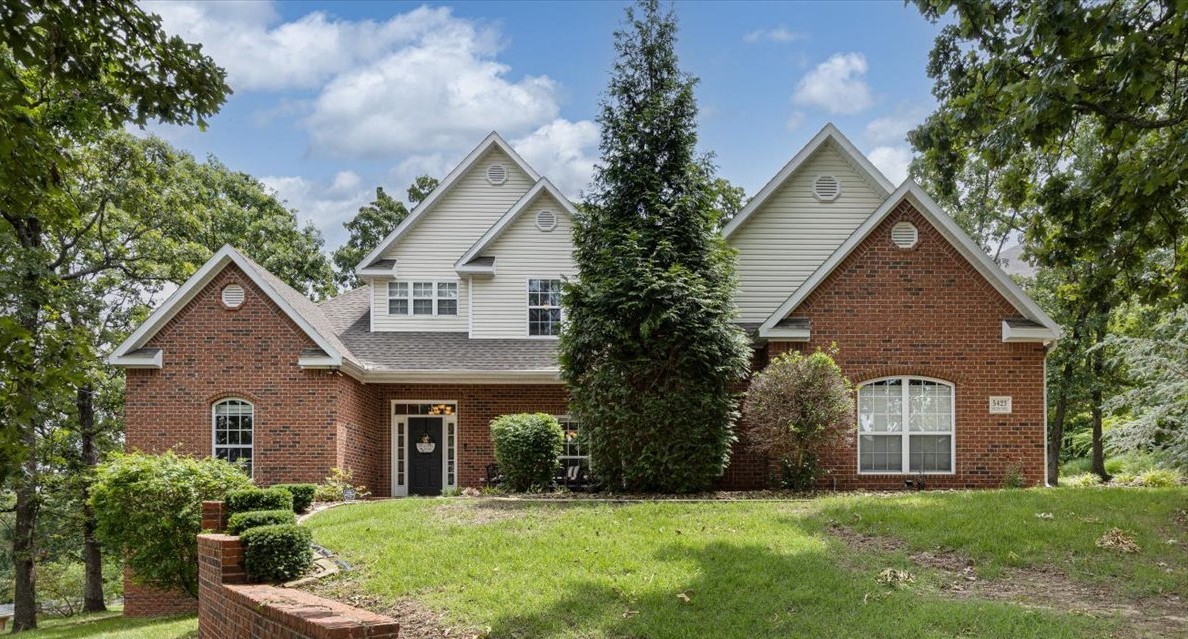Belmont Estates Springdale - Residential