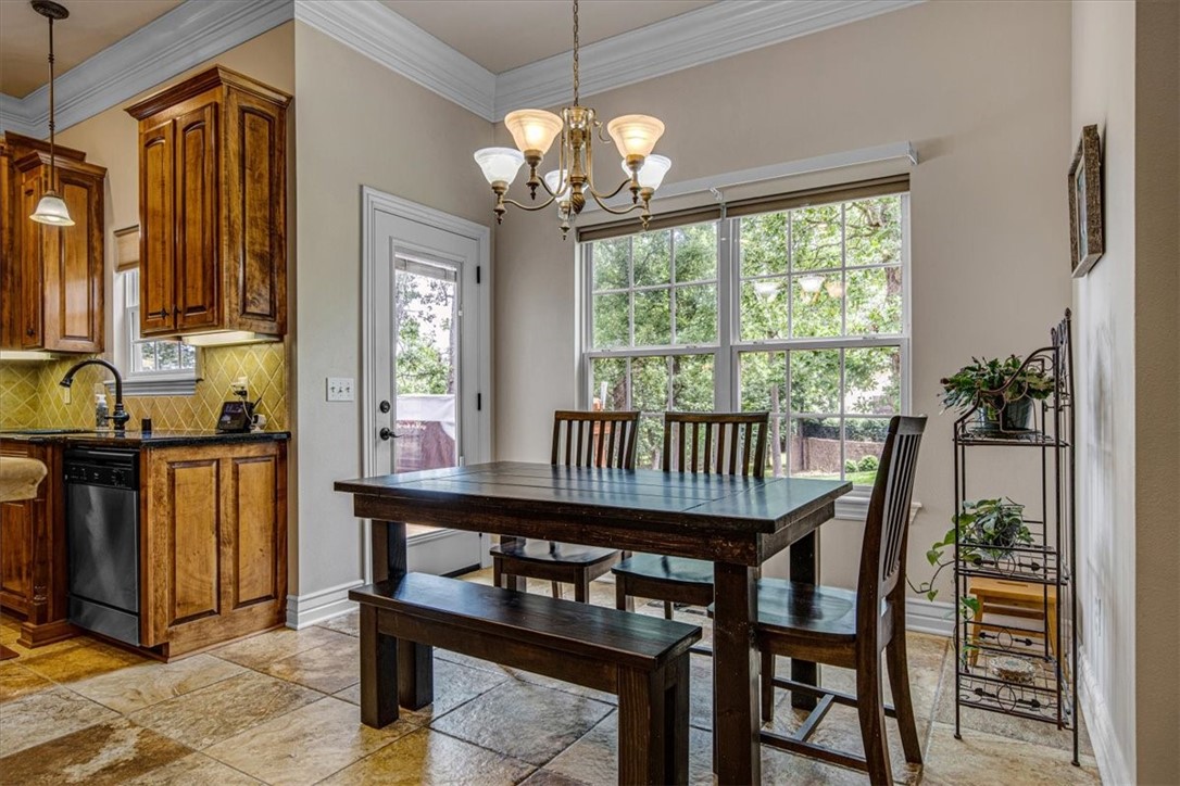 Belmont Estates Springdale - Residential