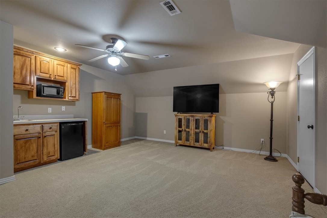 Belmont Estates Springdale - Residential