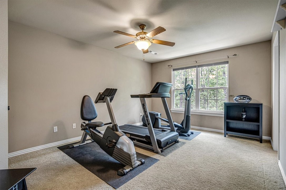 Belmont Estates Springdale - Residential