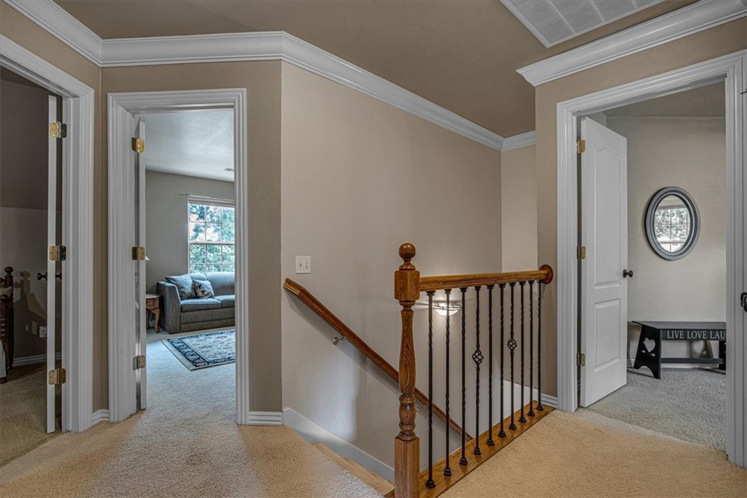 Belmont Estates Springdale - Residential
