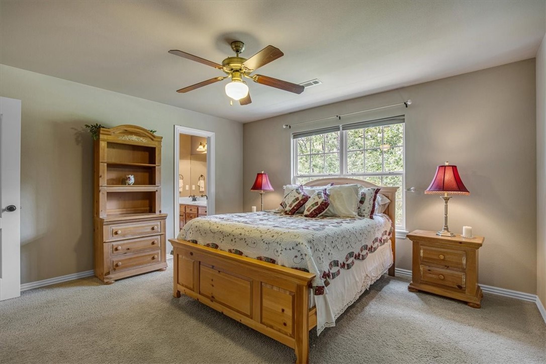 Belmont Estates Springdale - Residential