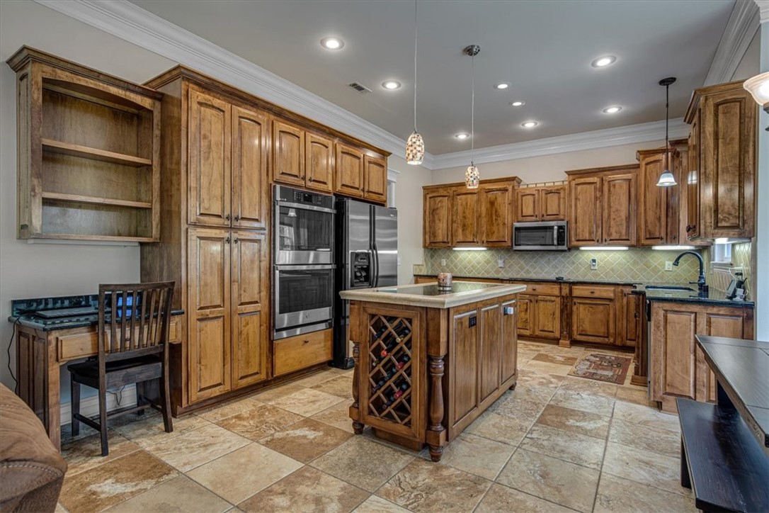 Belmont Estates Springdale - Residential