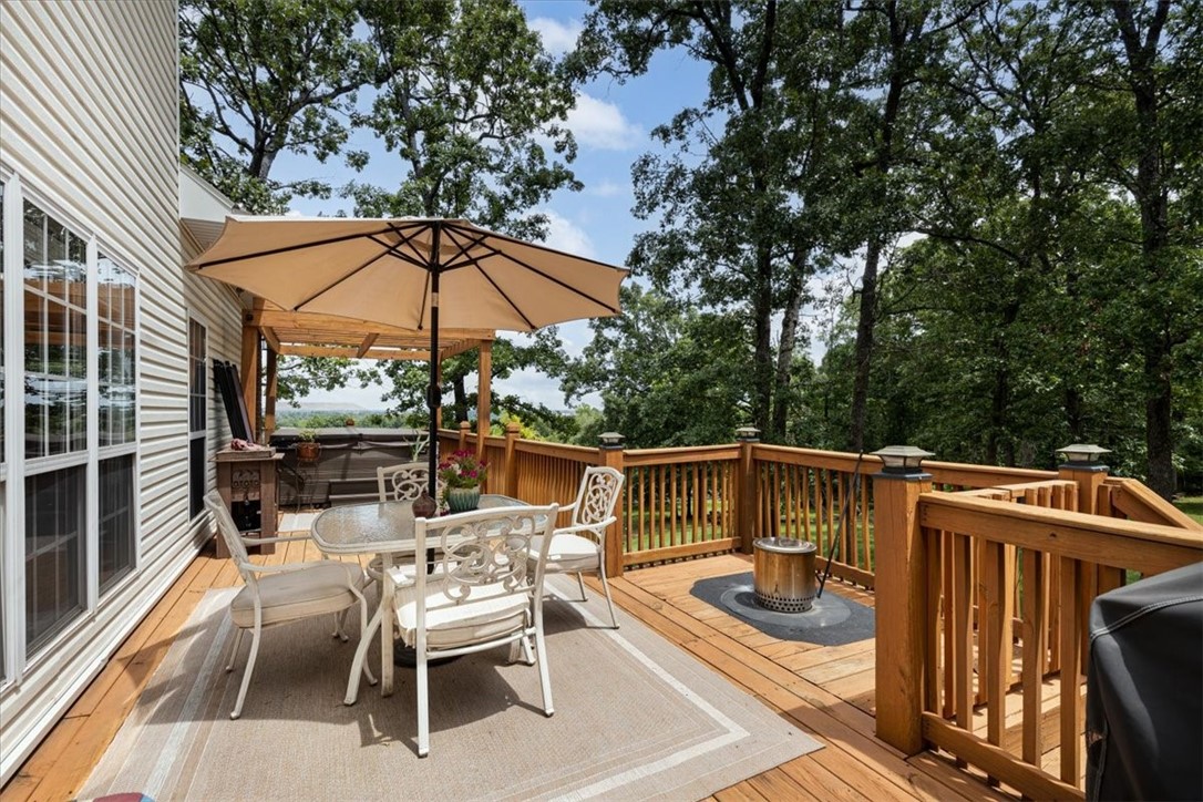 Belmont Estates Springdale - Residential
