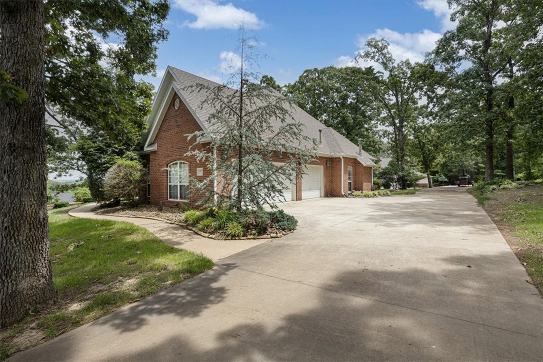 Belmont Estates Springdale - Residential