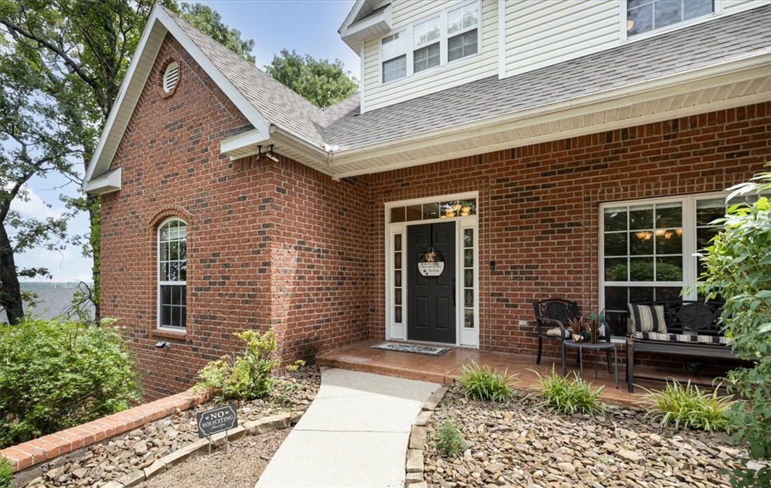 Belmont Estates Springdale - Residential