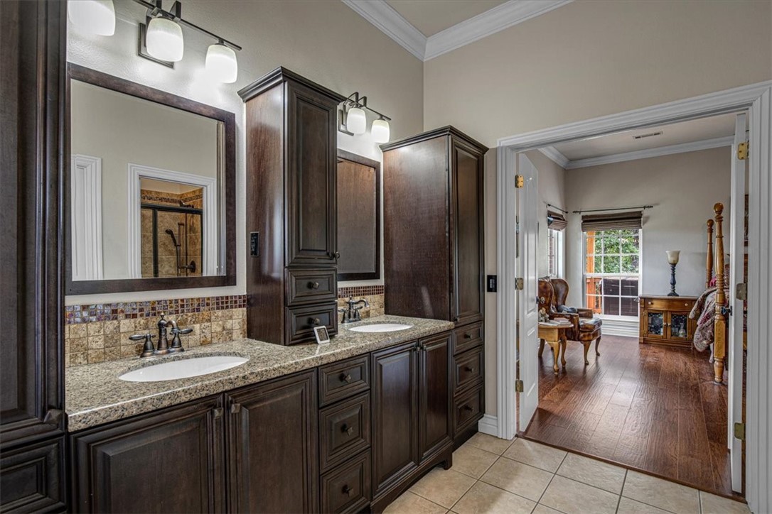 Belmont Estates Springdale - Residential