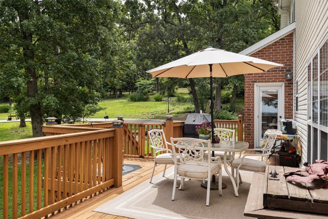 Belmont Estates Springdale - Residential