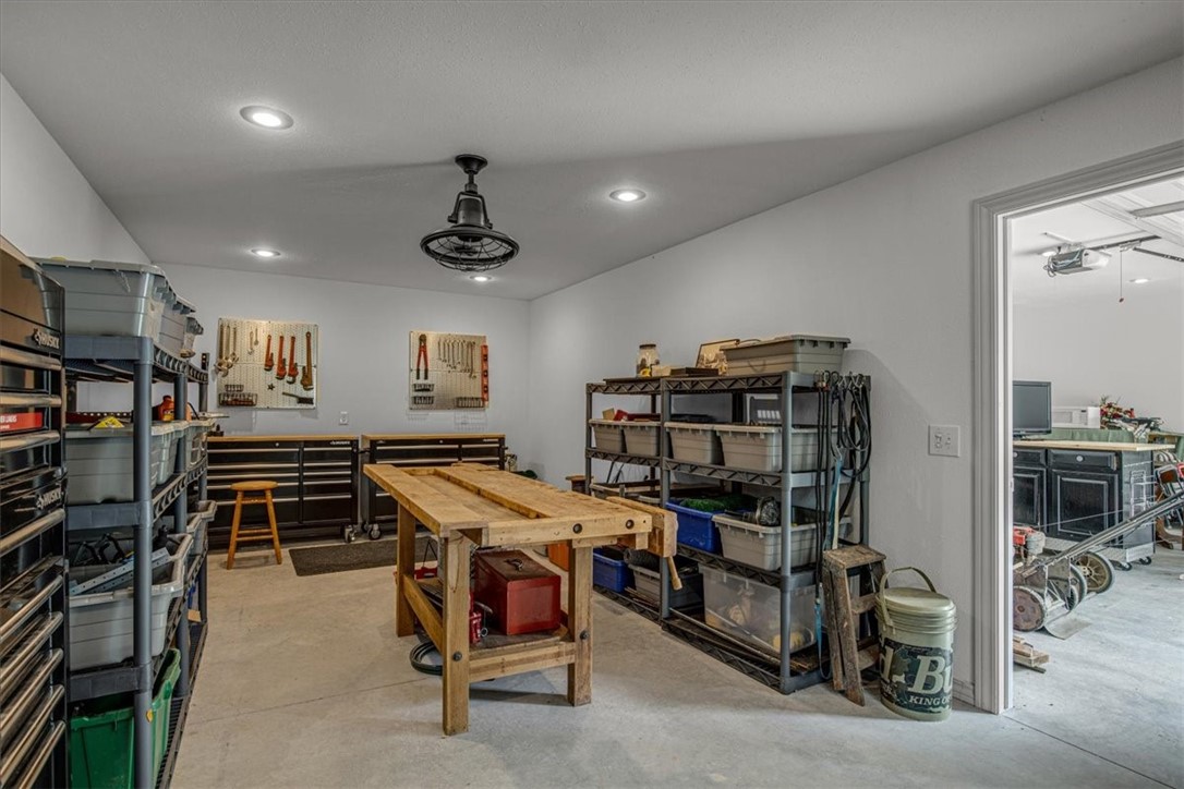 Belmont Estates Springdale - Residential