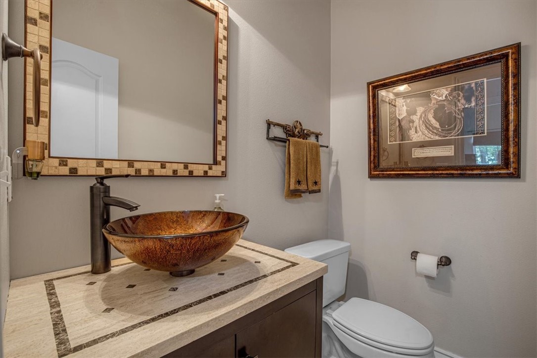 Belmont Estates Springdale - Residential