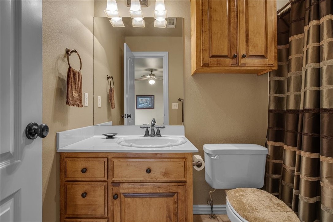 Belmont Estates Springdale - Residential