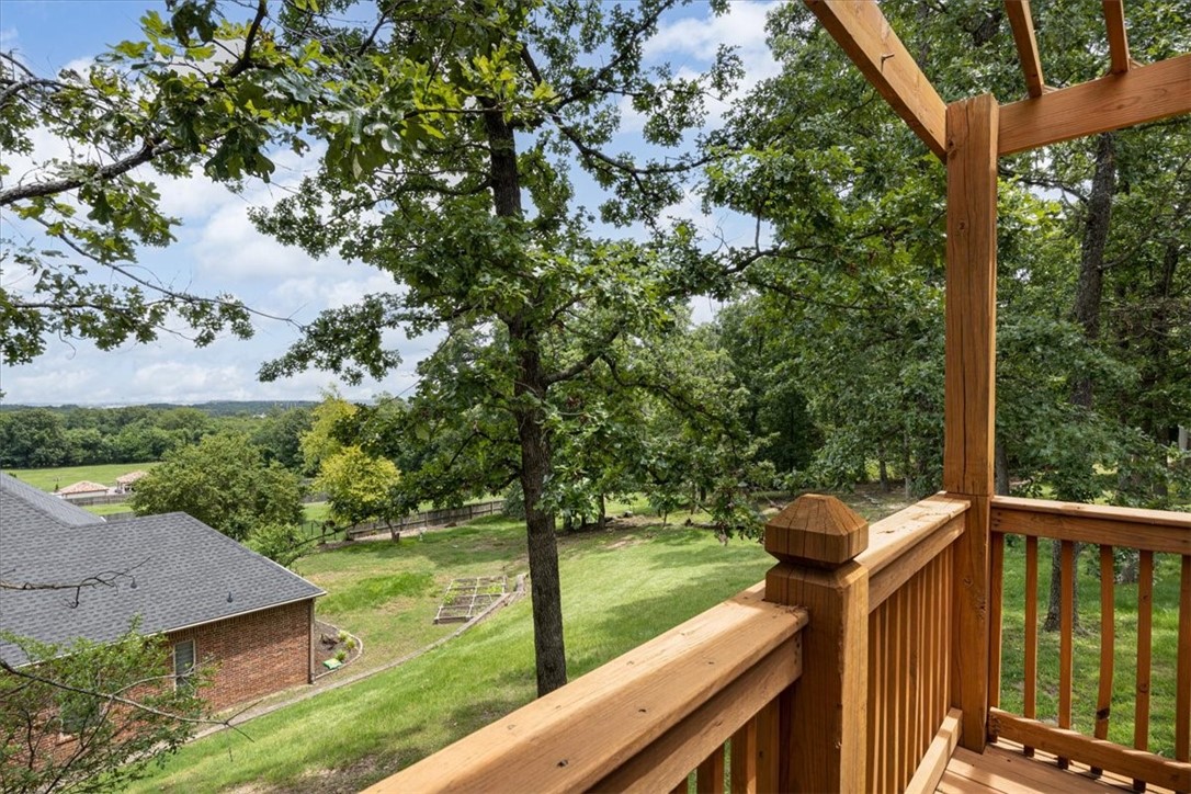 Belmont Estates Springdale - Residential