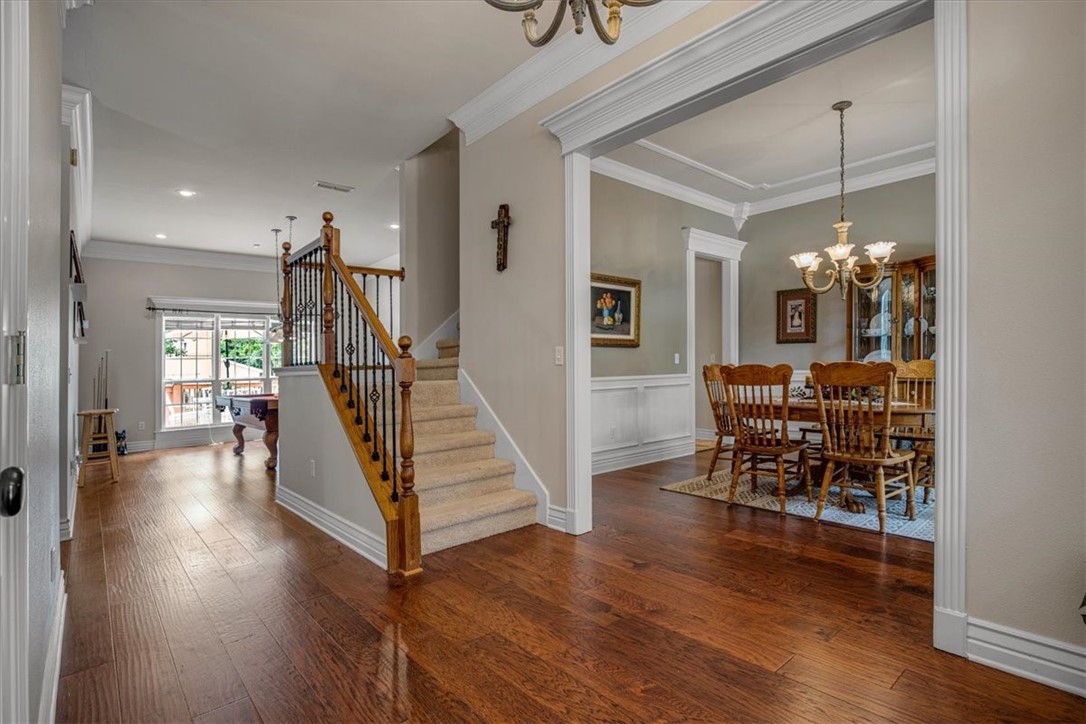 Belmont Estates Springdale - Residential