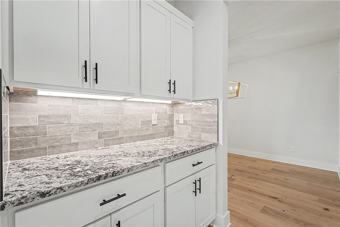 Diamond Estates Ph V Centerton - Residential