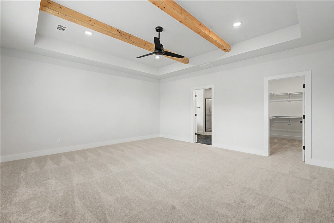 Diamond Estates Ph V Centerton - Residential