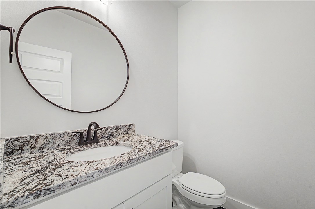 Diamond Estates Ph V Centerton - Residential