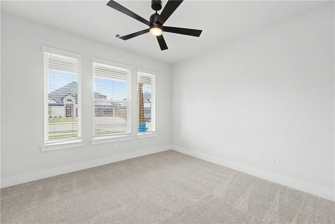 Diamond Estates Ph V Centerton - Residential