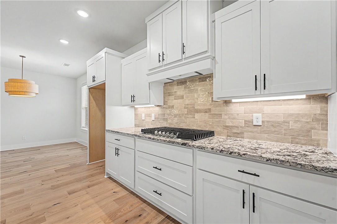 Diamond Estates Ph V Centerton - Residential