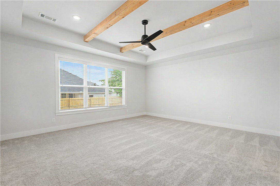 Diamond Estates Ph V Centerton - Residential