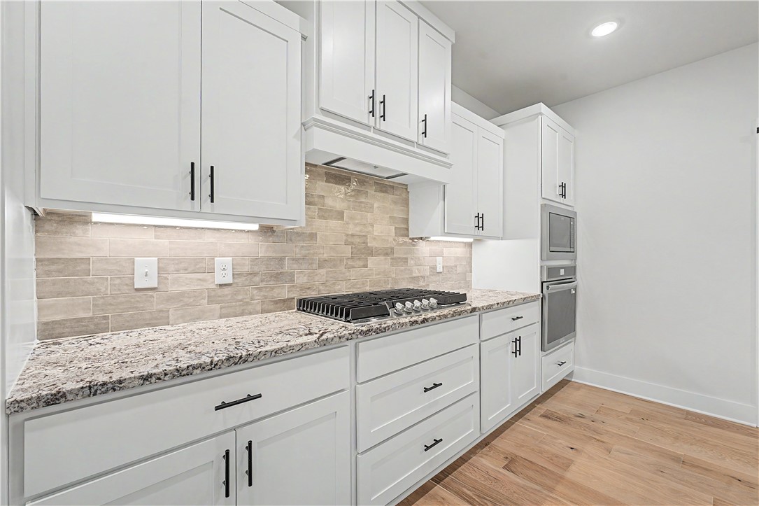 Diamond Estates Ph V Centerton - Residential