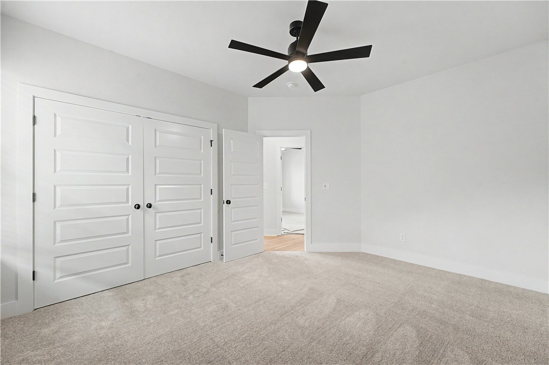 Diamond Estates Ph V Centerton - Residential