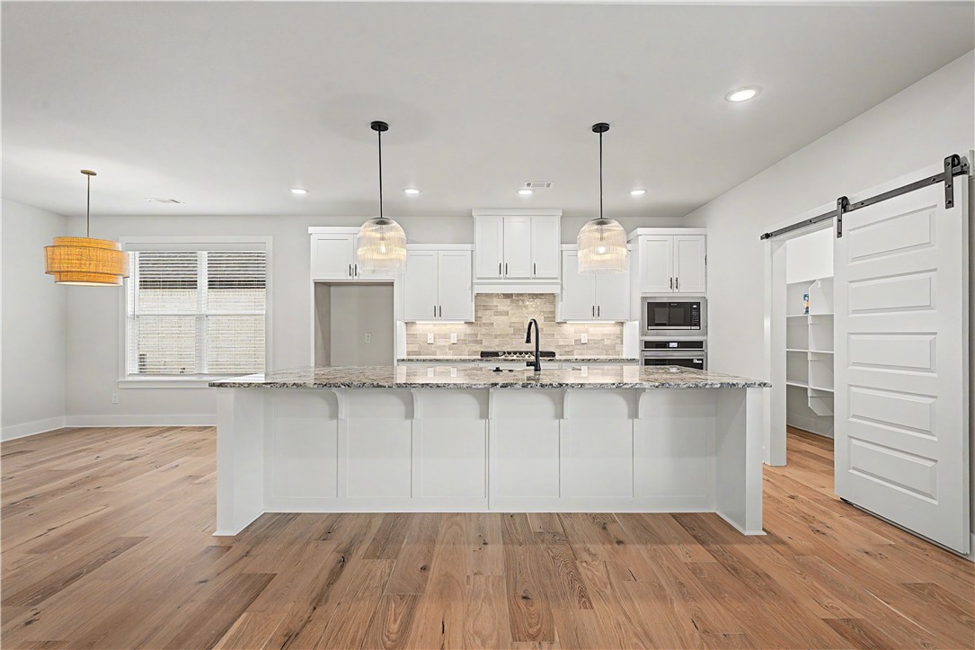 Diamond Estates Ph V Centerton - Residential