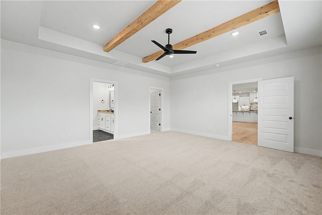 Diamond Estates Ph V Centerton - Residential