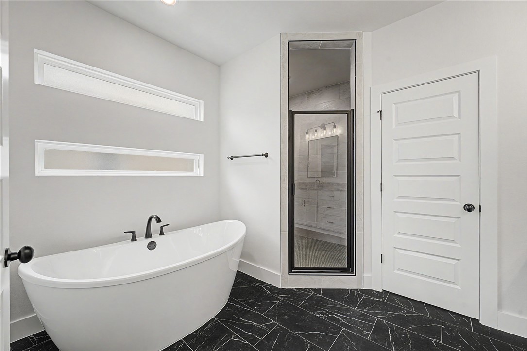 Diamond Estates Ph V Centerton - Residential