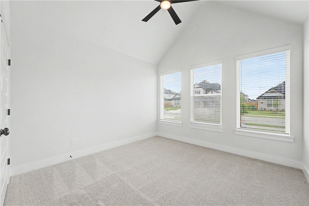 Diamond Estates Ph V Centerton - Residential