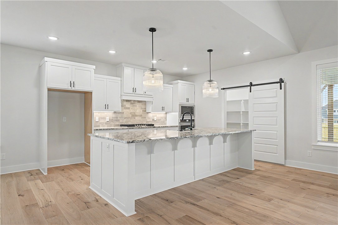 Diamond Estates Ph V Centerton - Residential