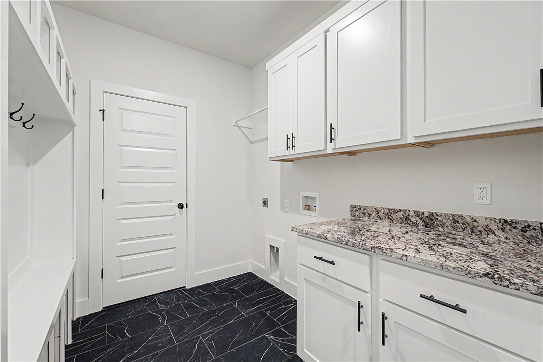 Diamond Estates Ph V Centerton - Residential