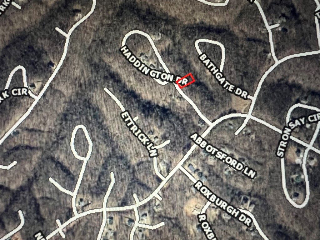 Large Perced Lot in established Neighborhood with Highlands Amenities! Enjoy the amenity rich luxuries of living in the Highlands of Bella Vista! Pools, Golf, LakeLife, Trails, Rec Center, Nature Walking Trail, Frisbee Golf, Pickleball, Pubs, Fine Dinning and much more! Don't be one of those that says 2 years from now, I wish I had bought in BV when the prices were lower and take the opportunity to enjoy Recreational/Resort Living today! Coveted access to I-49, making it also a smooth commute for your dream home. Priced out of Bentonville? Join the club... and get access to Bella Vista's clubs while you live your best life in the Ozarks!