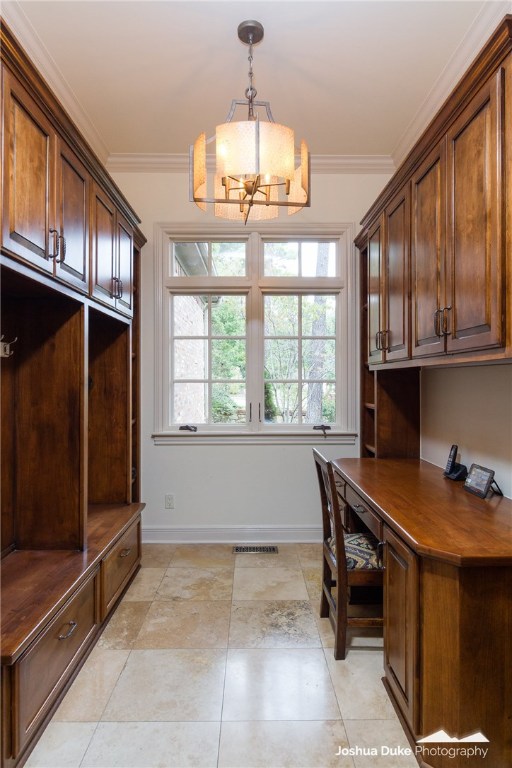 Clear Creek Ph III - Residential