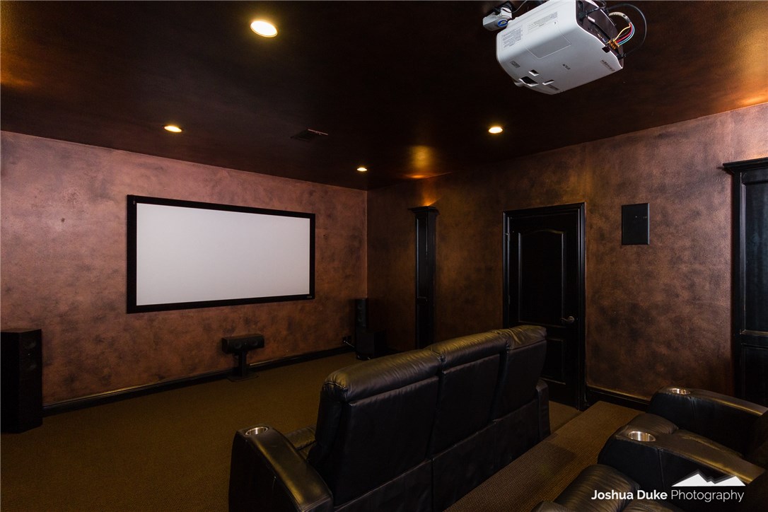 Clear Creek Ph III - Residential