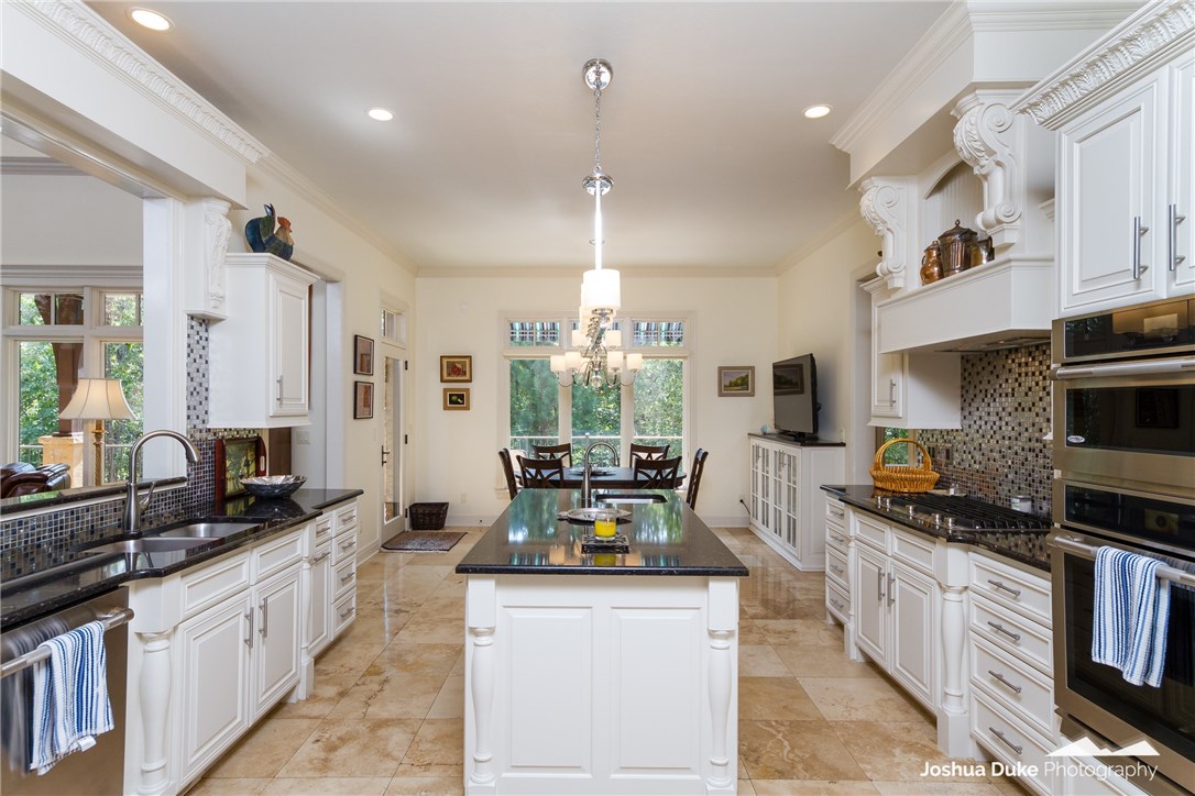 Clear Creek Ph III - Residential