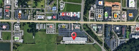 Photo of 1400 SE Walton 10-12 #10-12, Bentonville, AR 72712 (MLS # 1349057)