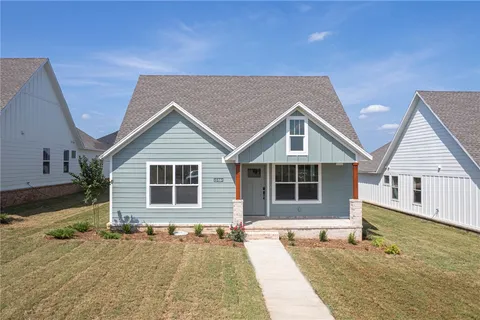MLS: 1280363