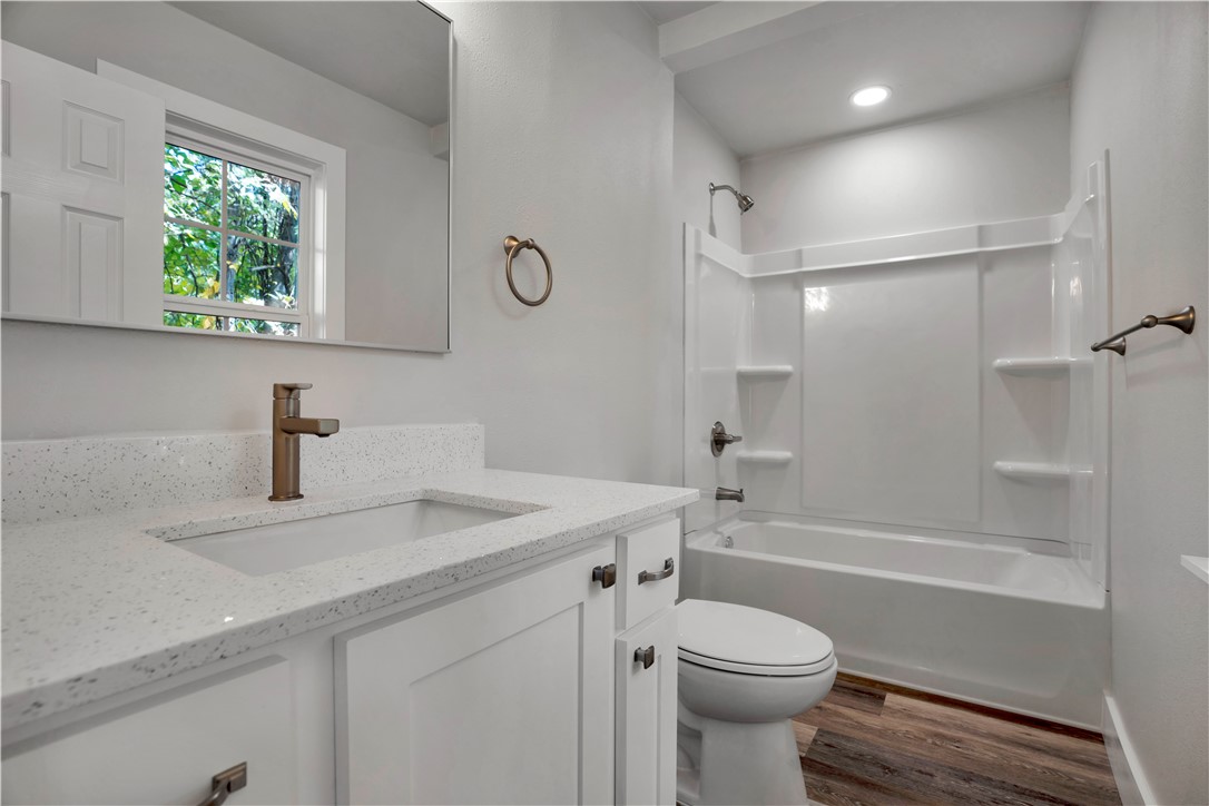 Reed Add - Residential