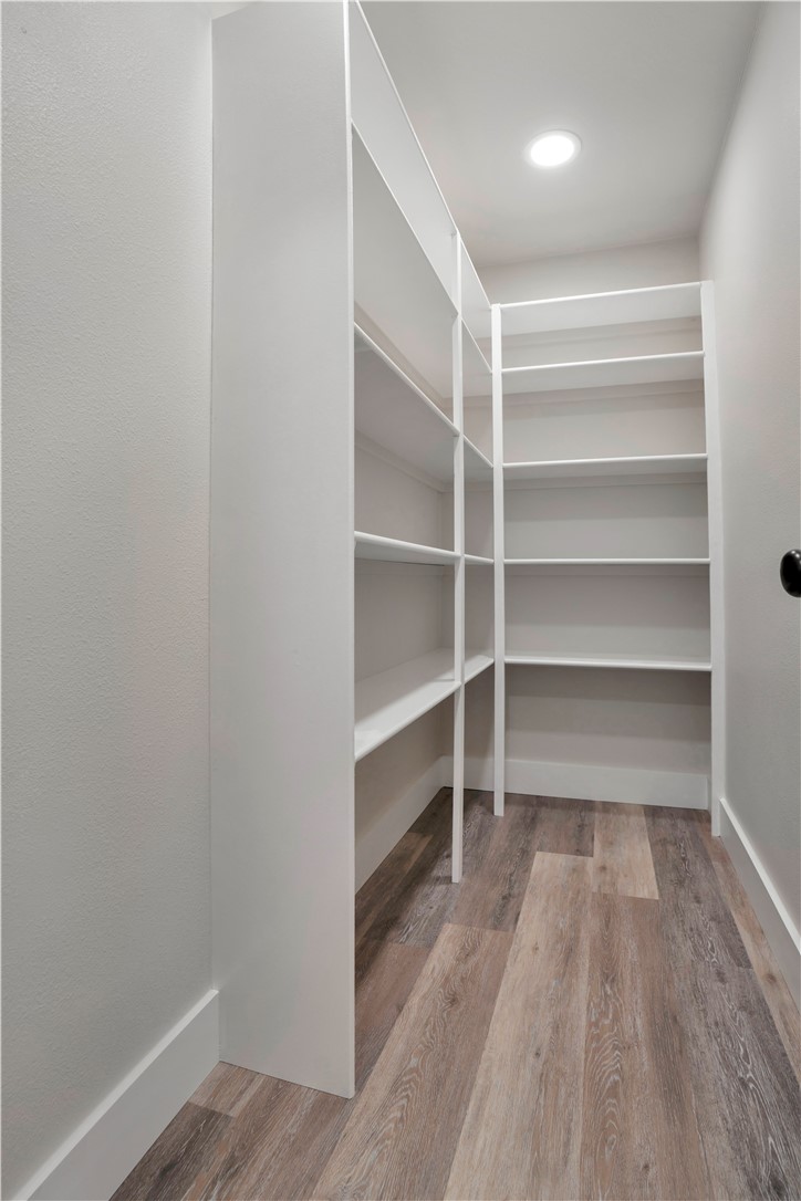 Reed Add - Residential