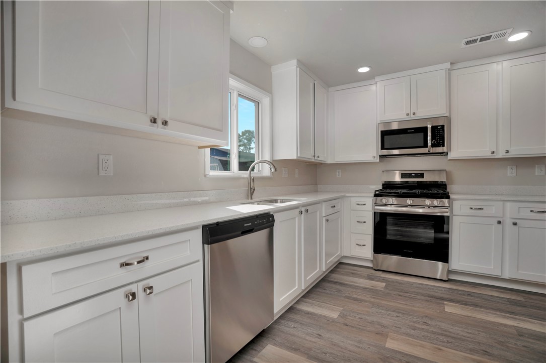 Reed Add - Residential