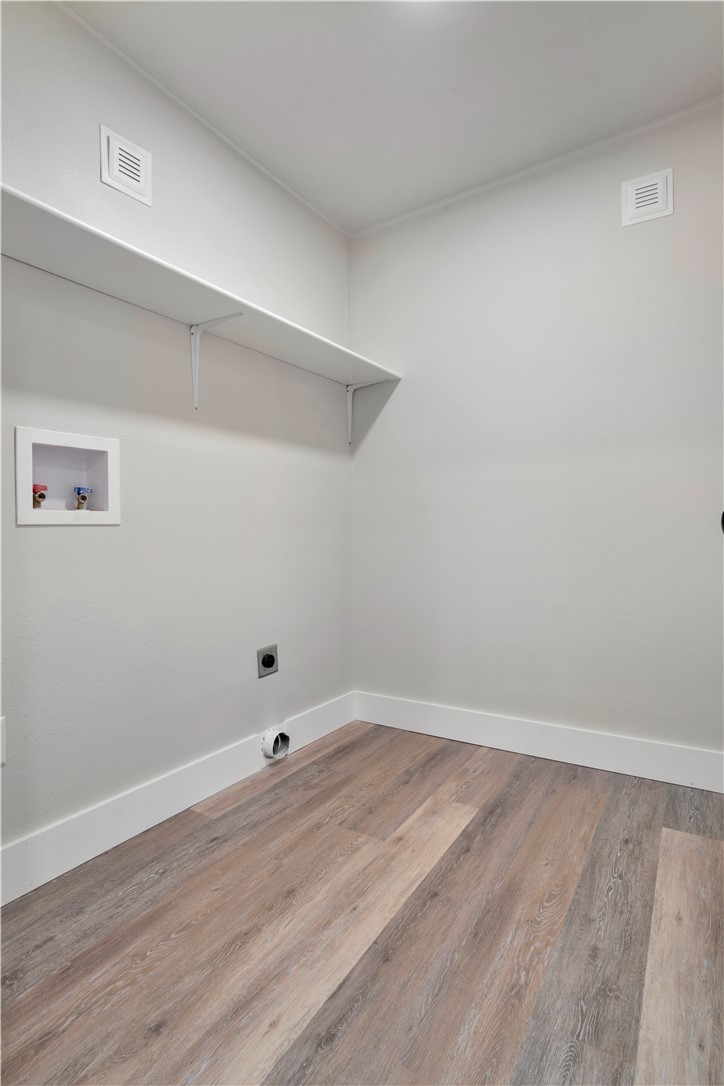 Reed Add - Residential