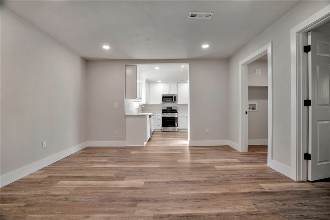 Reed Add - Residential