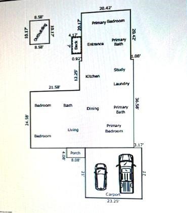 Reed Add - Residential
