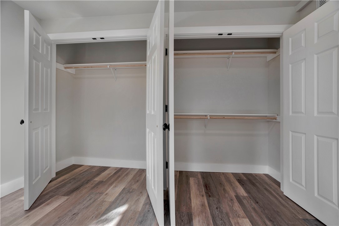 Reed Add - Residential