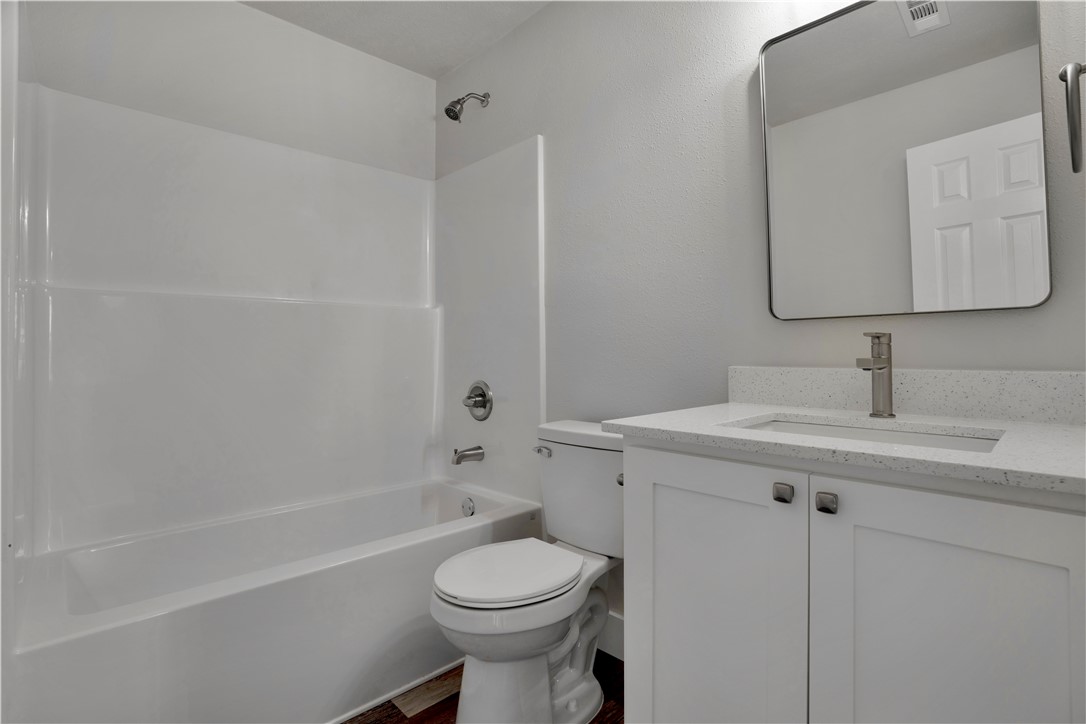 Reed Add - Residential