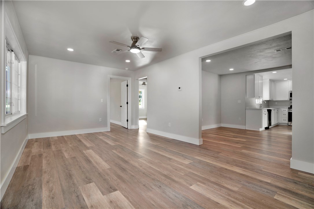 Reed Add - Residential